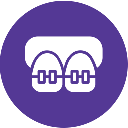 Orthodontics