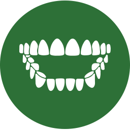 Prosthodontics