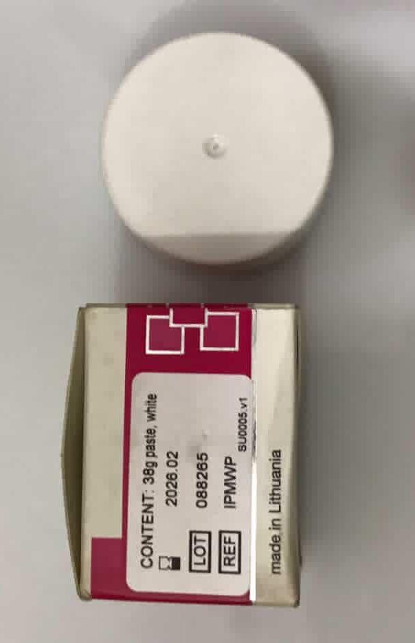 Temporary Filling Material I-Pro