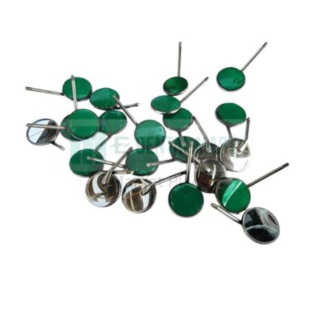 MIRROR TOPS FRONT SURFACE