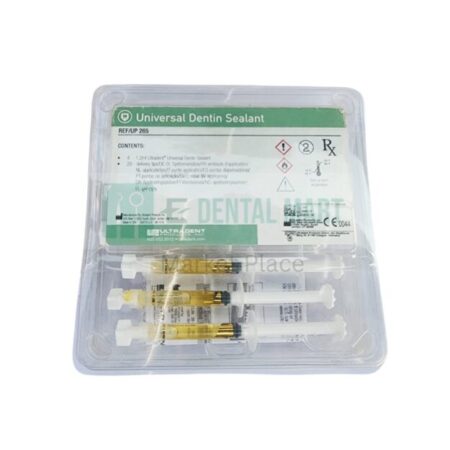 Universal Dentin Sealant